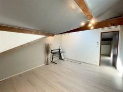 Appartement à louer, 64m², Mont-de-Marsan