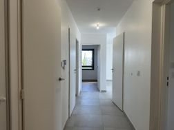 Appartement à louer, 92m², Annecy