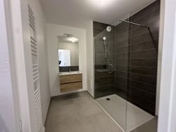 Appartement à louer, 92m², Annecy