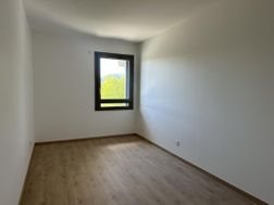 Appartement à louer, 92m², Annecy