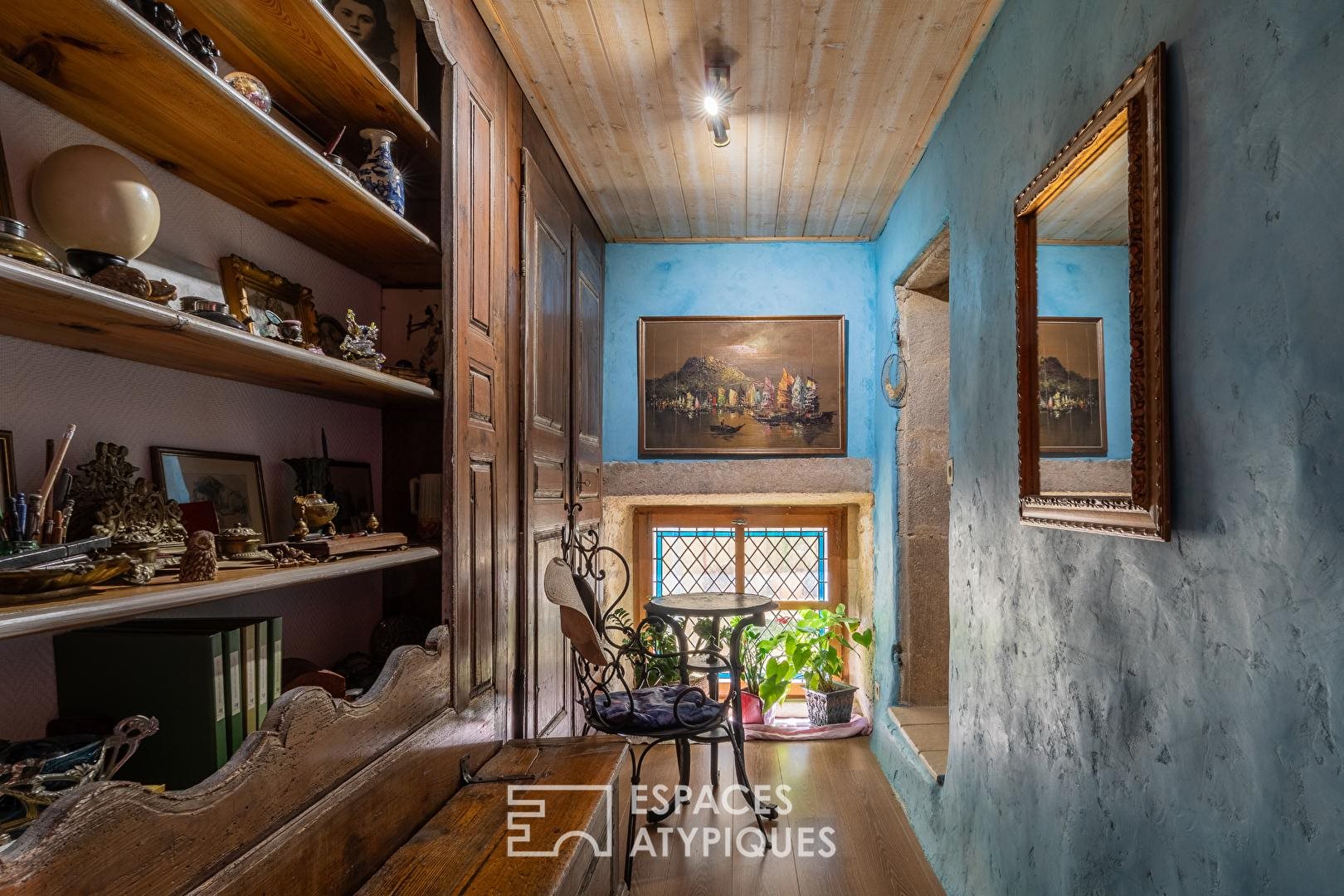 Maison à vendre, 83m², Villeneuve-lès-Maguelone
