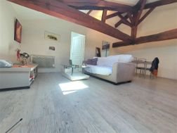 Appartement à louer, 68m², Mont-de-Marsan