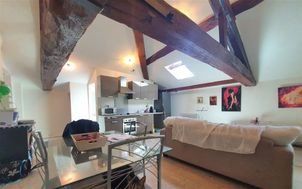 Appartement à louer, 68m², Mont-de-Marsan