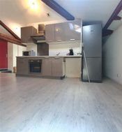 Appartement à louer, 68m², Mont-de-Marsan
