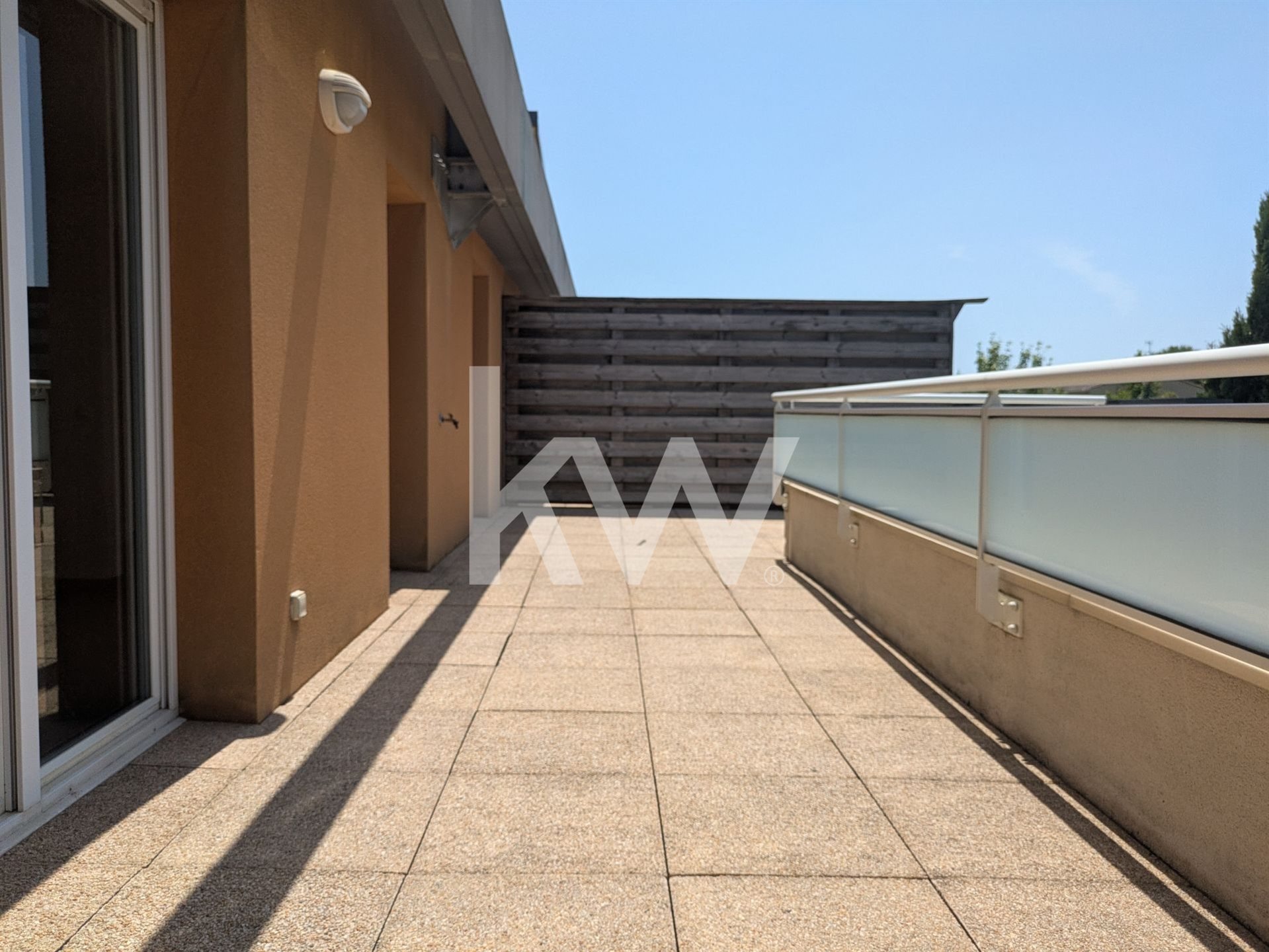 Appartement à vendre, 68m², Bruay-la-Buissière
