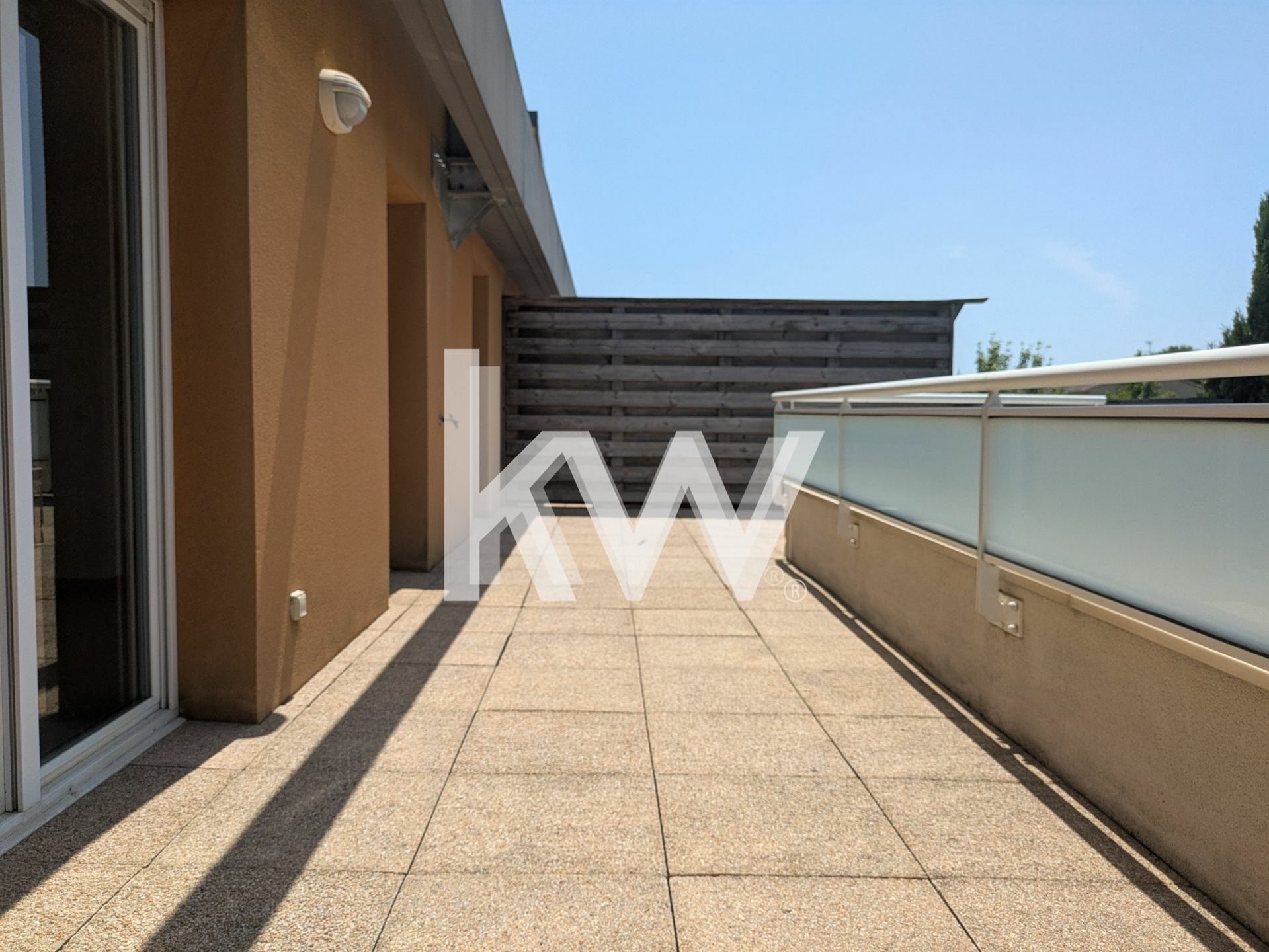 Appartement à vendre, 68m², Bruay-la-Buissière