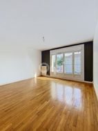 Appartement à louer, 75m², Neufchâteau