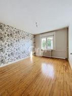Appartement à louer, 75m², Neufchâteau