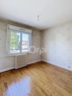 Appartement à louer, 75m², Neufchâteau