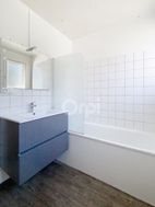 Appartement à louer, 75m², Neufchâteau