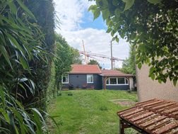Appartement à louer, 32m², Osny