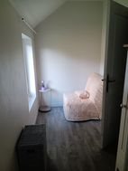 Appartement à louer, 32m², Osny