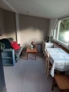 Appartement à louer, 32m², Osny