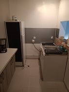 Appartement à louer, 32m², Osny