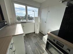 Appartement à louer, 71m², Boulogne-sur-Mer