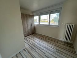 Appartement à louer, 71m², Boulogne-sur-Mer