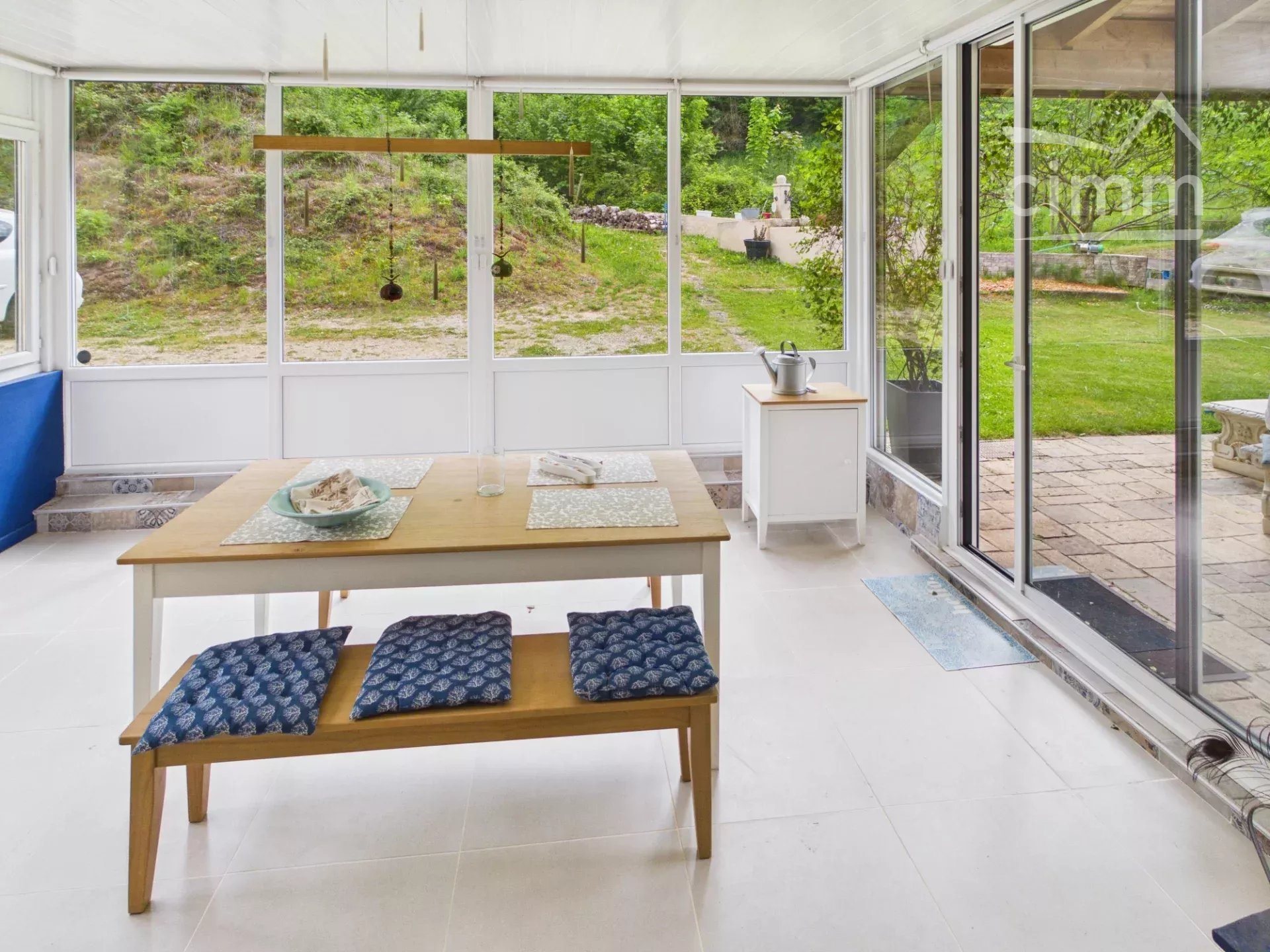 Maison à vendre, 111m², Notre-Dame-de-l'Osier