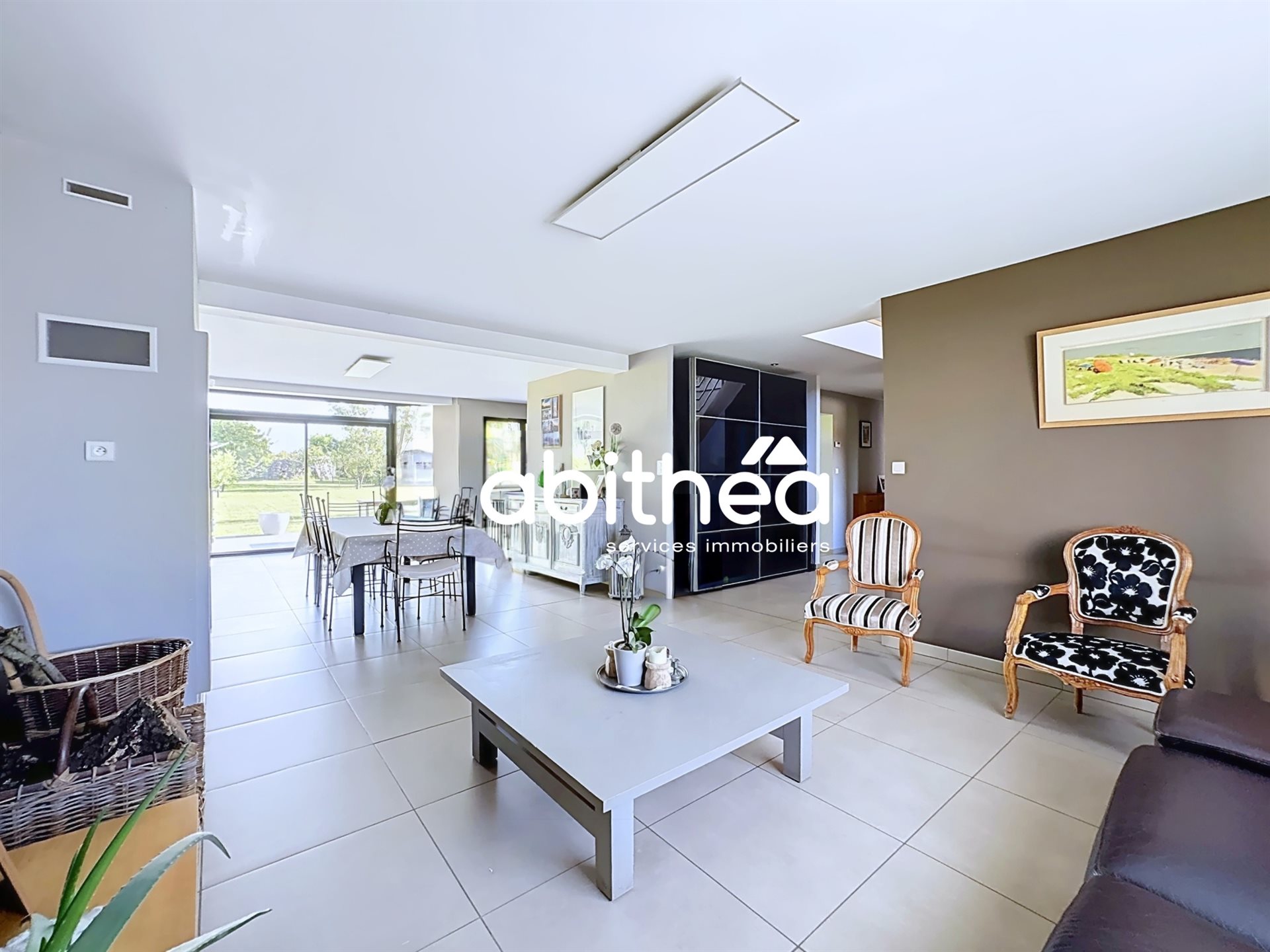 Maison à vendre, 213m², Douai