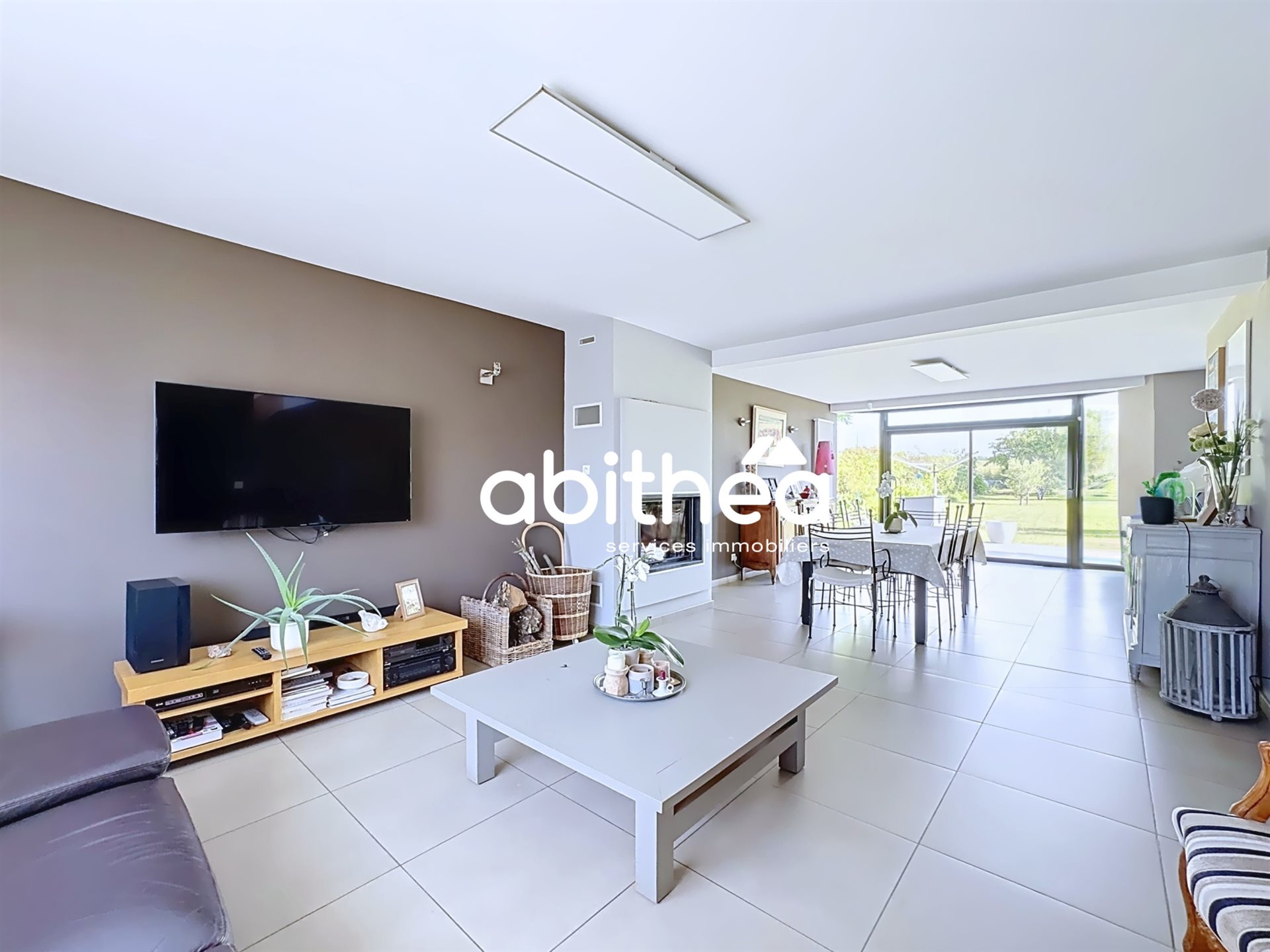 Maison à vendre, 213m², Douai