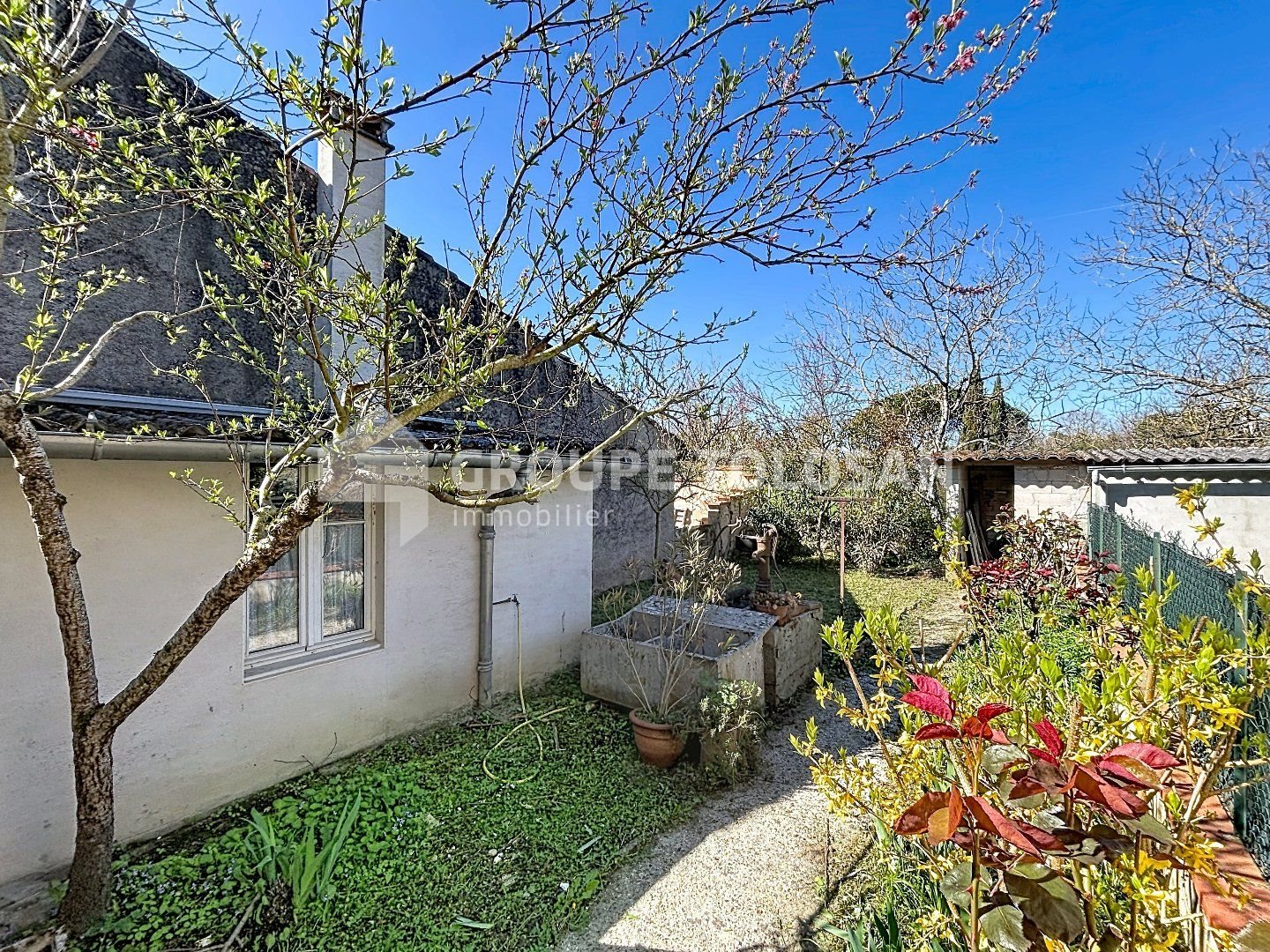 Maison à vendre, 95m², Lavaur