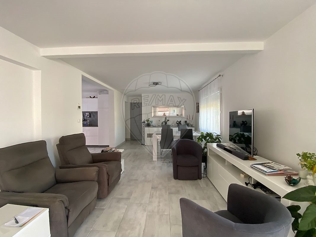 Maison à vendre, 70m², Royan
