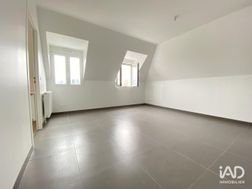 Appartement à louer, 41m², Colombes