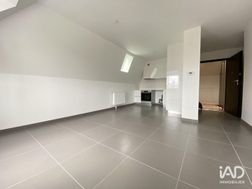 Appartement à louer, 41m², Colombes