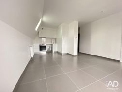Appartement à louer, 41m², Colombes