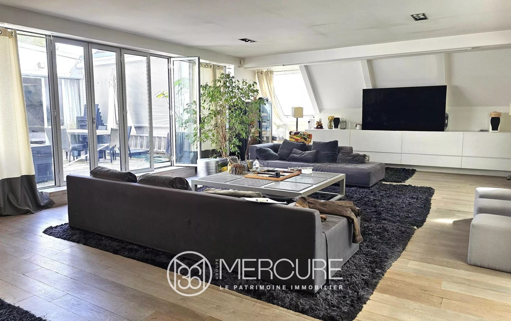Maison à vendre, 384m², Toulouse