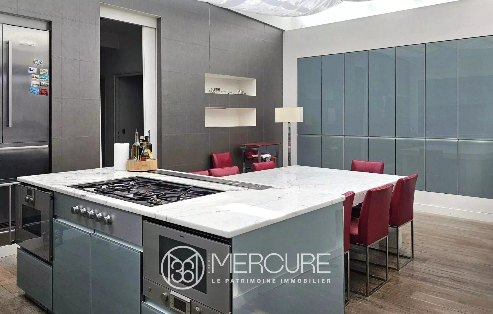 Maison à vendre, 384m², Toulouse