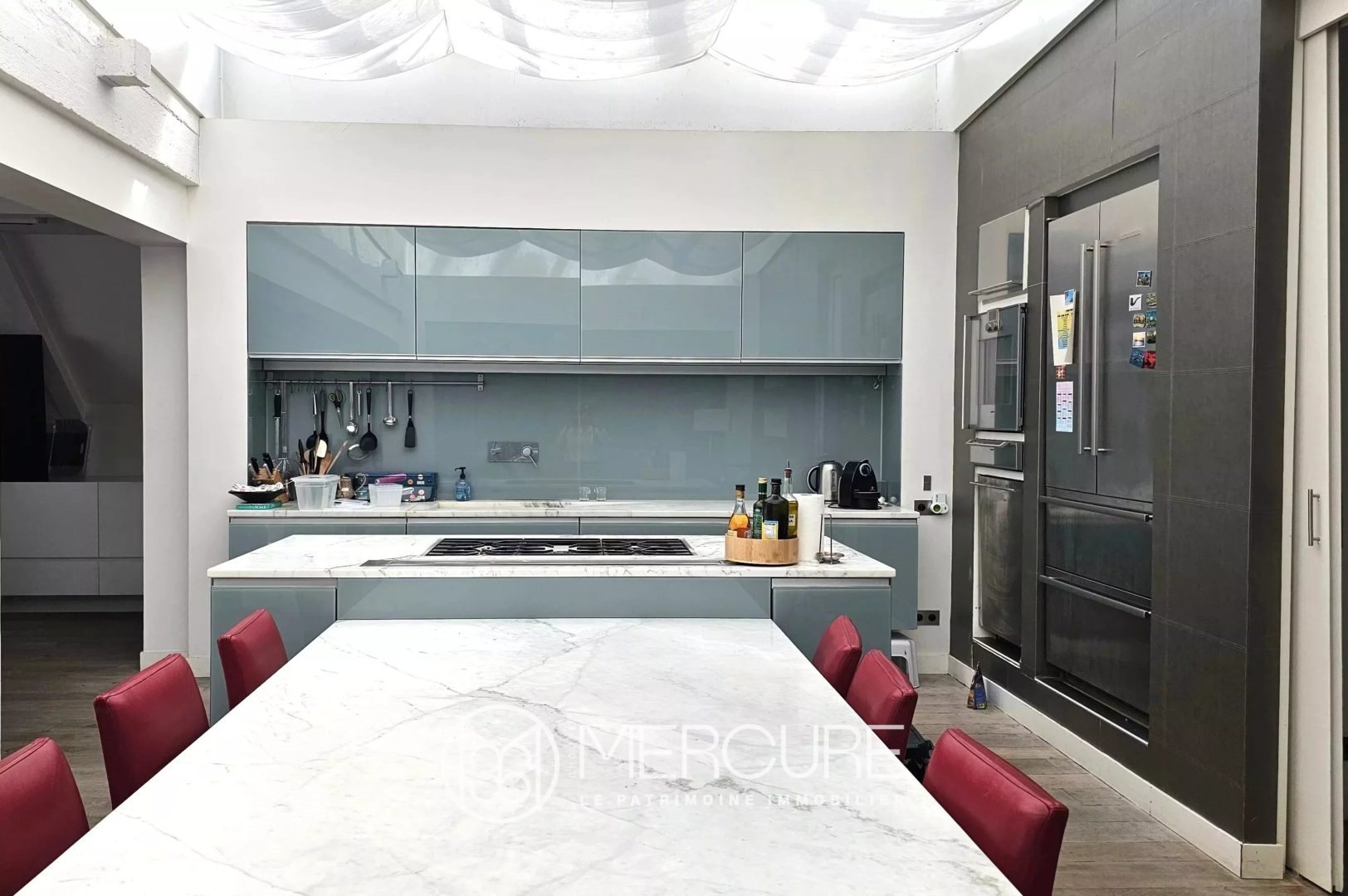 Maison à vendre, 384m², Toulouse