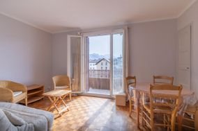 Appartement à louer, 45m², Annecy
