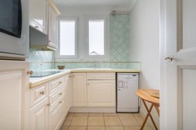 Appartement à louer, 45m², Annecy
