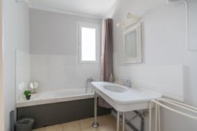 Appartement à louer, 45m², Annecy