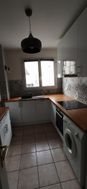 Appartement à louer, 50m², Clichy