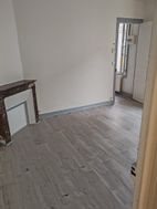 Appartement à louer, 44m², Angoulême