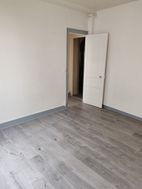 Appartement à louer, 44m², Angoulême