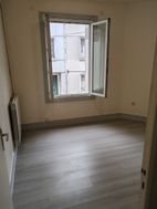 Appartement à louer, 44m², Angoulême
