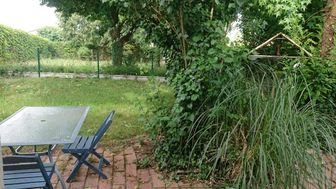 Appartement à louer, 17m², Pessac