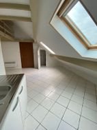 Appartement à louer, 19m², Montereau-Fault-Yonne