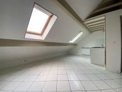 Appartement à louer, 19m², Montereau-Fault-Yonne