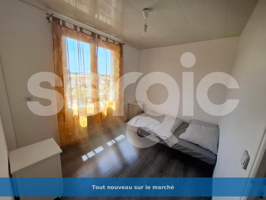 Appartement à louer, 35m², Ballancourt-sur-Essonne