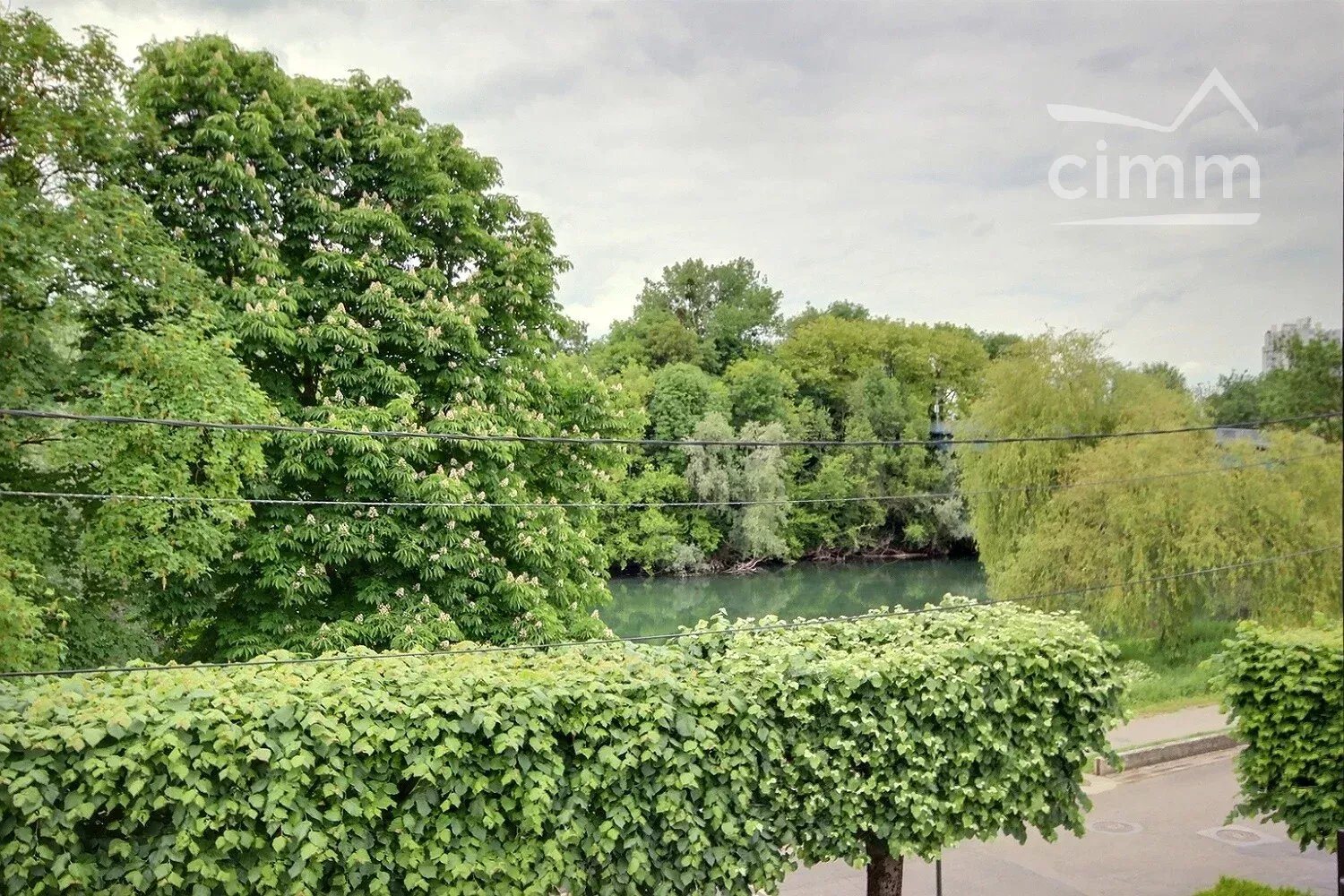 Maison à vendre, 110m², Gournay-sur-Marne