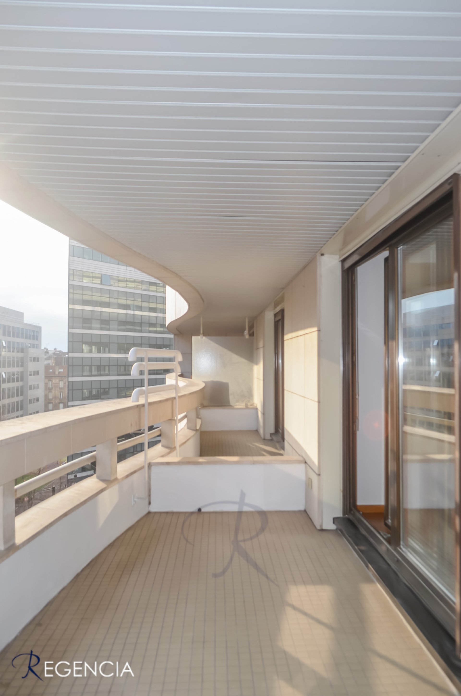 Appartement à louer, 108m², Levallois-Perret