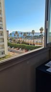 Appartement à louer, 75m², Toulon