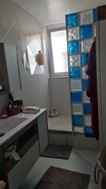 Appartement à louer, 75m², Toulon