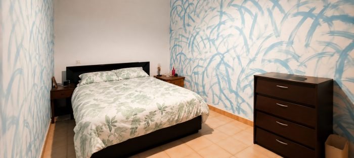 Appartement à vendre, 55m², Saint-Gilles