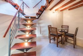 Appartement à louer, 40m², Neuville-sur-Saône