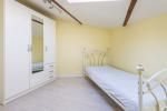 Appartement à louer, 40m², Neuville-sur-Saône