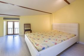 Appartement à louer, 40m², Neuville-sur-Saône